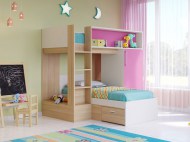 Baby-Land