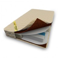 Матрас Cocos-2 MicroZone
