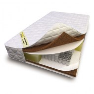 Матрас Cocos 256