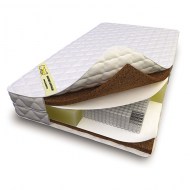 Матрас Cocos 625