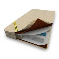 Матрас Cocos MicroZone
