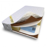 Матрас Cocos MultiZone