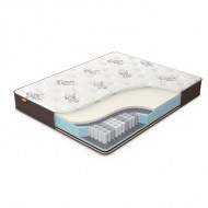 Матрас Comfort Duos Soft/Middle