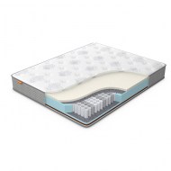 Матрас Comfort Duos Soft/Middle