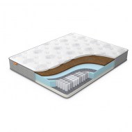 Матрас Comfort Duos Soft/Middle