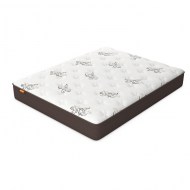 Матрас Comfort Prim Middle