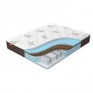 Матрас Comfort Prim Middle