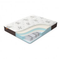 Матрас Comfort Prim Soft