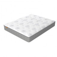 Матрас Comfort Prim Soft