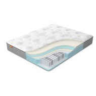 Матрас Comfort Prim Soft