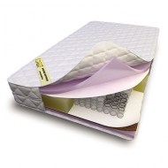 Матрас Comfort mix econom 256
