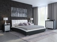Corso-1-eco-chern-s-bel
