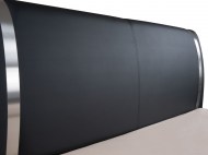 Corso-8-3