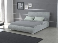 Corso-8-lite