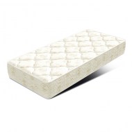 Матрас Optima Light Roll
