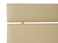 Domino-4