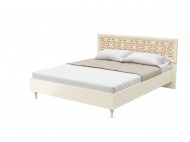 Flavia-1-2