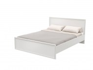 Flavia-2-1