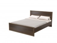 Flavia-2-2