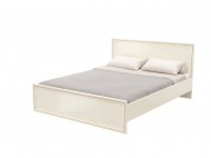 Flavia-2-3