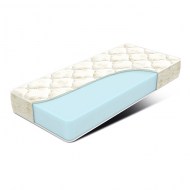Матрас Flex Standart Big