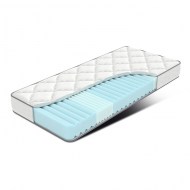 Матрас Flex Zone Plus