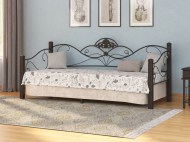 Garda-2r-sofa-2