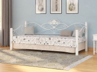 Garda-2r-sofa-3