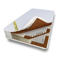 Матрас Grand Cocos Micro