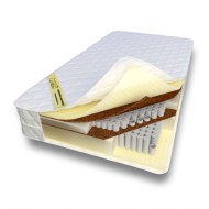 Матрас Grand Medium Soft 625