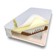 Матрас Grand Soft Mix Micro