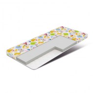 Матрас Kids Health Print