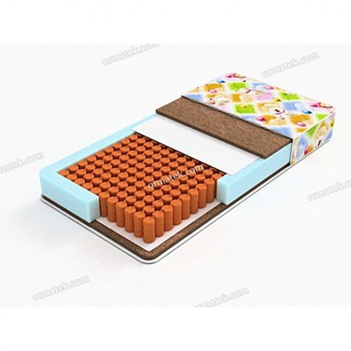 Матрас Kids Smart 