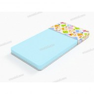 Матрас Kids Soft