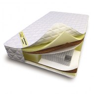Матрас Medium 625