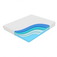 Матрас Ocean Max Breeze