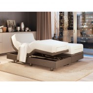 Матрас Ocean Max Transform
