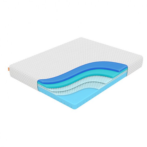 Матрас Ocean Max Transform