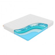 Ocean Soft Transform