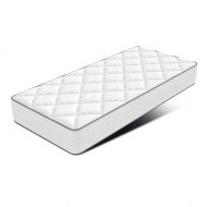 Матрас Optima Extra EVS1000 White Plush