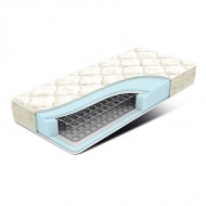 Матрас Optima Light Bonnell 
