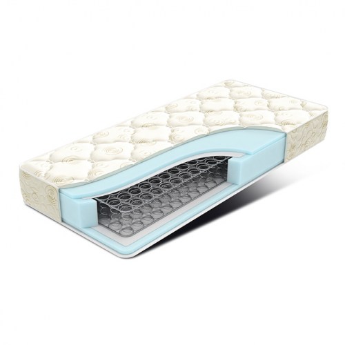 Матрас Optima Light Bonnell 