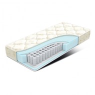 Матрас Optima Light Roll