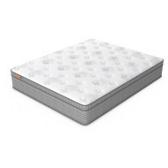 Матрас Orto Premium Middle Grey Lux