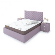 Матрас Orto Premium Soft Brown Lux