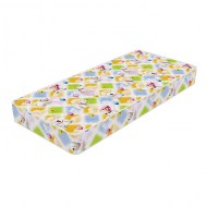 Матрас Kids Smart 