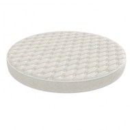 Матрас Round Flex Big