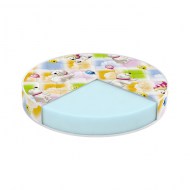 Матрас Round Kids Soft