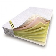 Матрас Soft mix Support