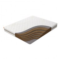 Матрас Tatami Fuji Max